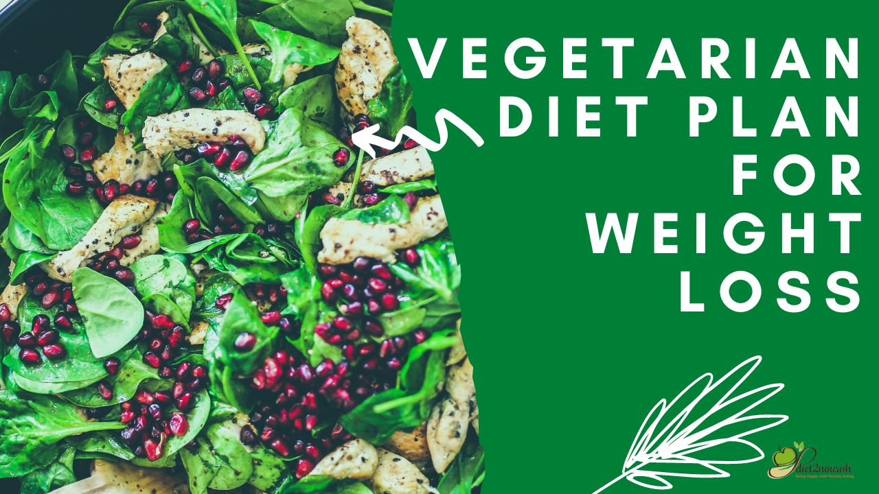 Vegetarian Diet
