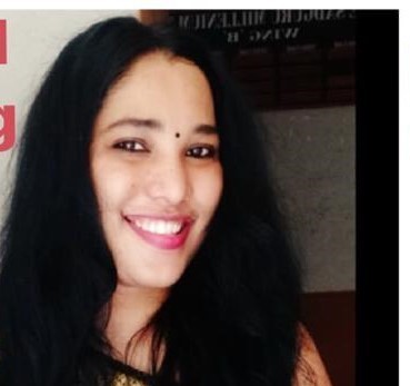 Client Rohit